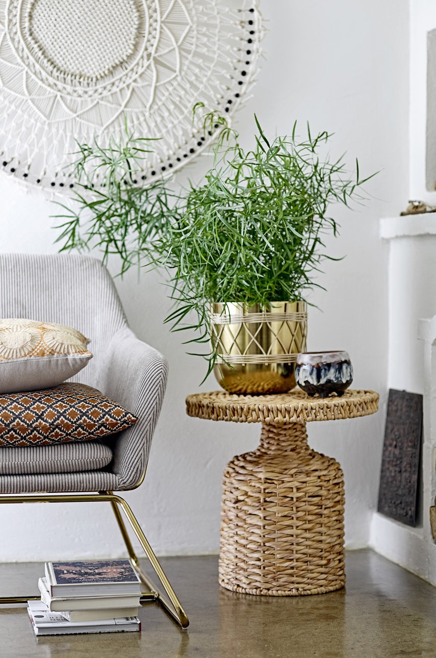 Bloomingville Δοχείο φωτογραφία