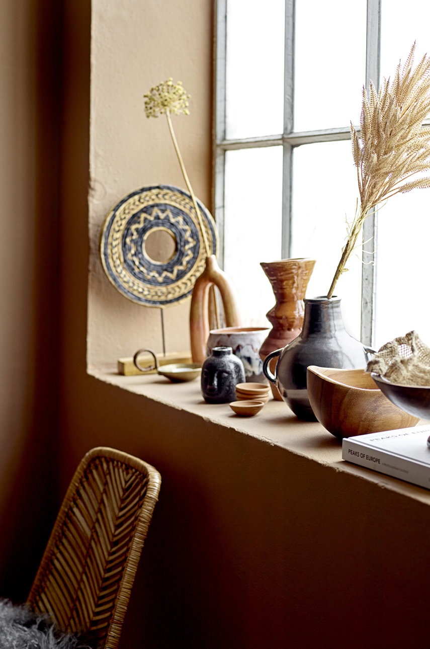 Bloomingville Δοχείο φωτογραφία