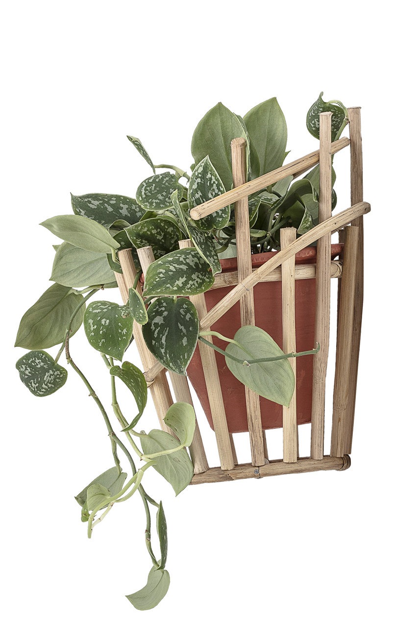 Bloomingville Κρεμαστά παρτέρια φωτογραφία