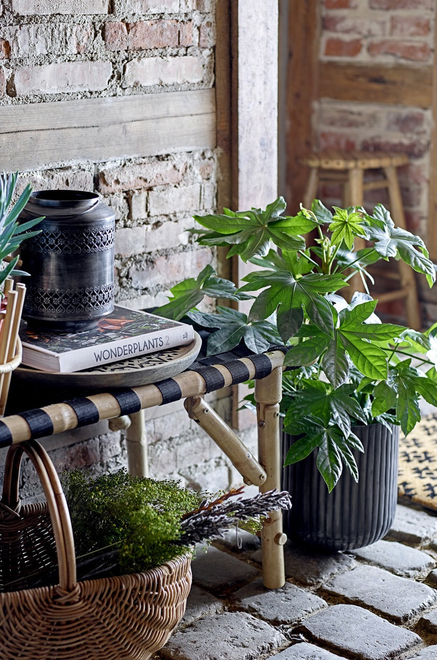 Bloomingville Κρεμαστά παρτέρια φωτογραφία