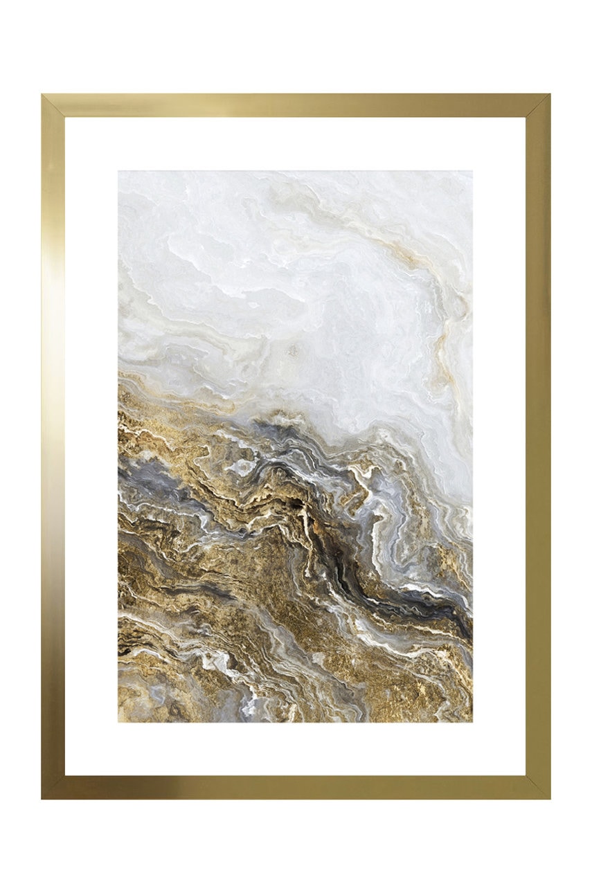 Așteaptă imaginea pentru produs