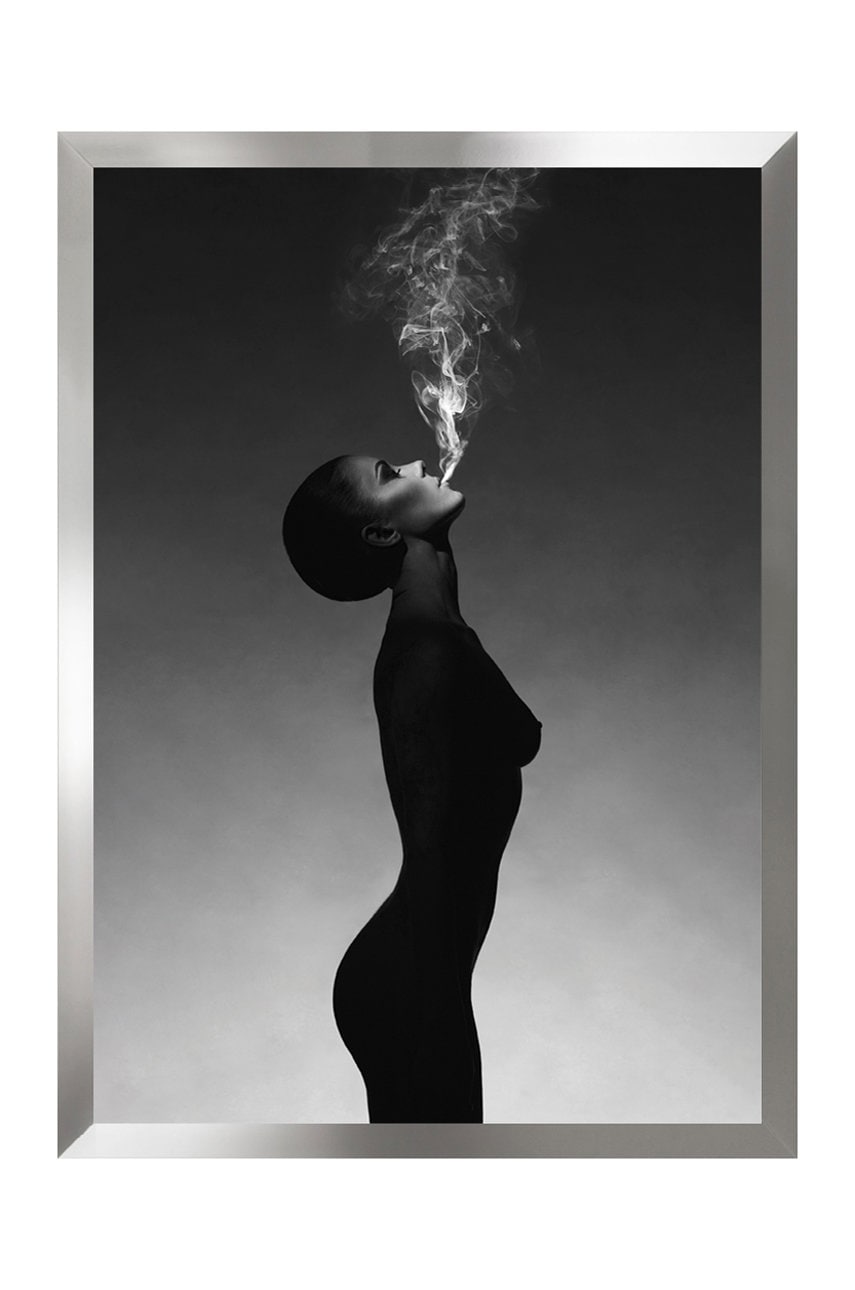 Așteaptă imaginea pentru produs