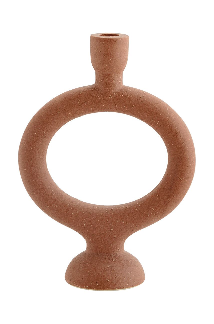 Madam Stoltz Sfesnic decorativ - Shoppu.ro