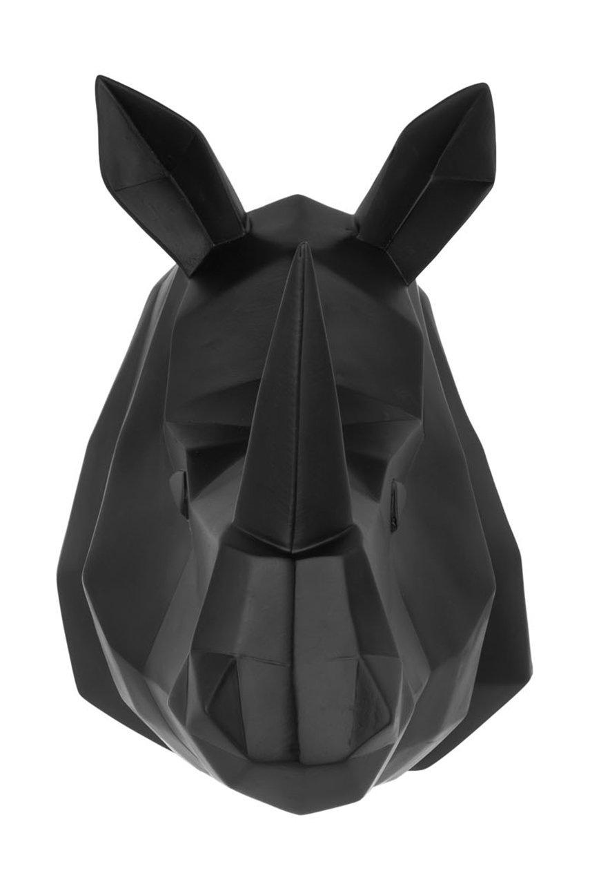 Present Time Umeras de perete