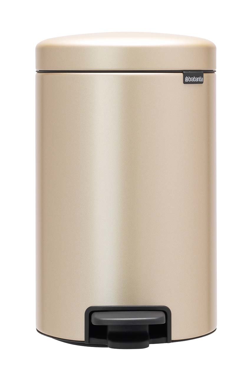 Brabantia Κάδος σκουπιδιών 12 L φωτογραφία