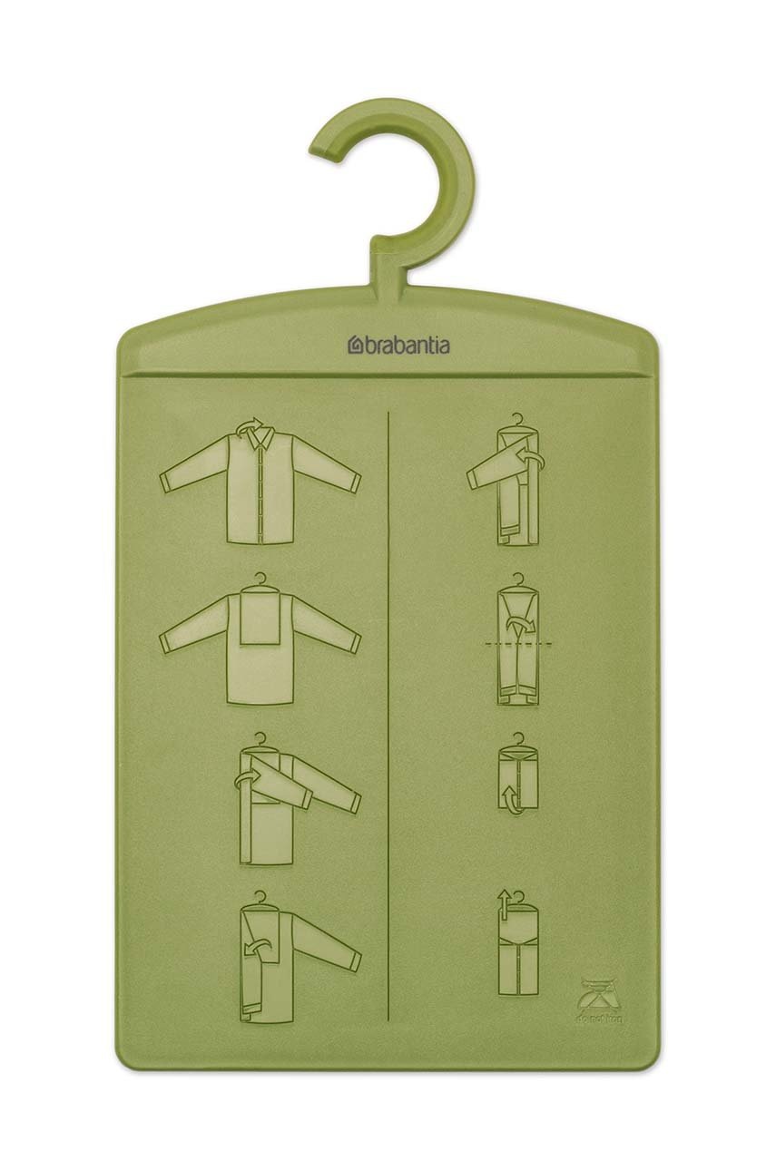 Brabantia σανίδα για δίπλωμα ρούχων φωτογραφία