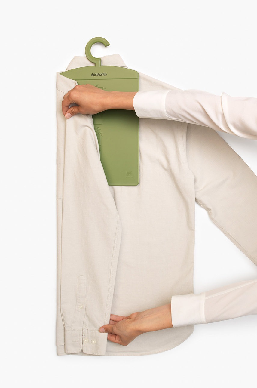 Brabantia σανίδα για δίπλωμα ρούχων φωτογραφία