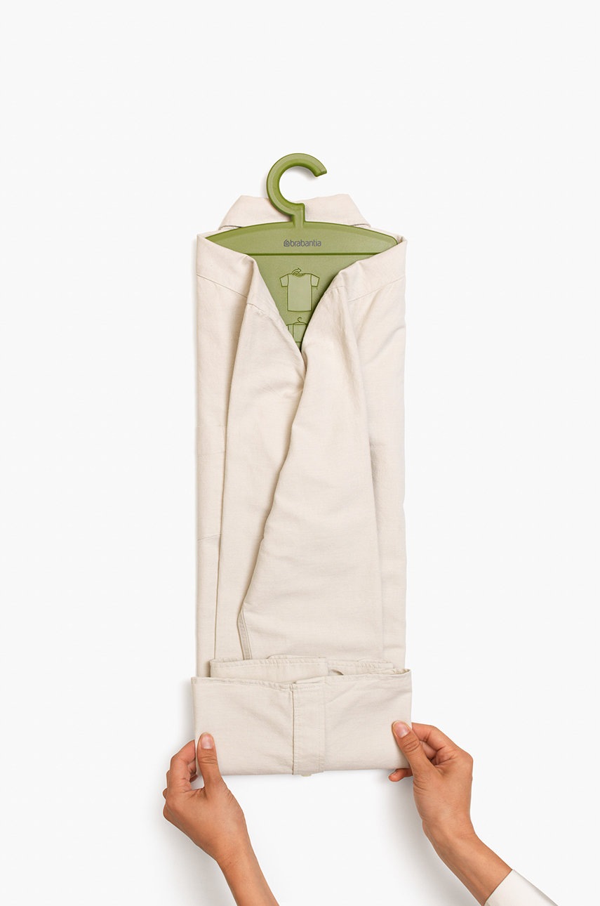 Brabantia σανίδα για δίπλωμα ρούχων φωτογραφία