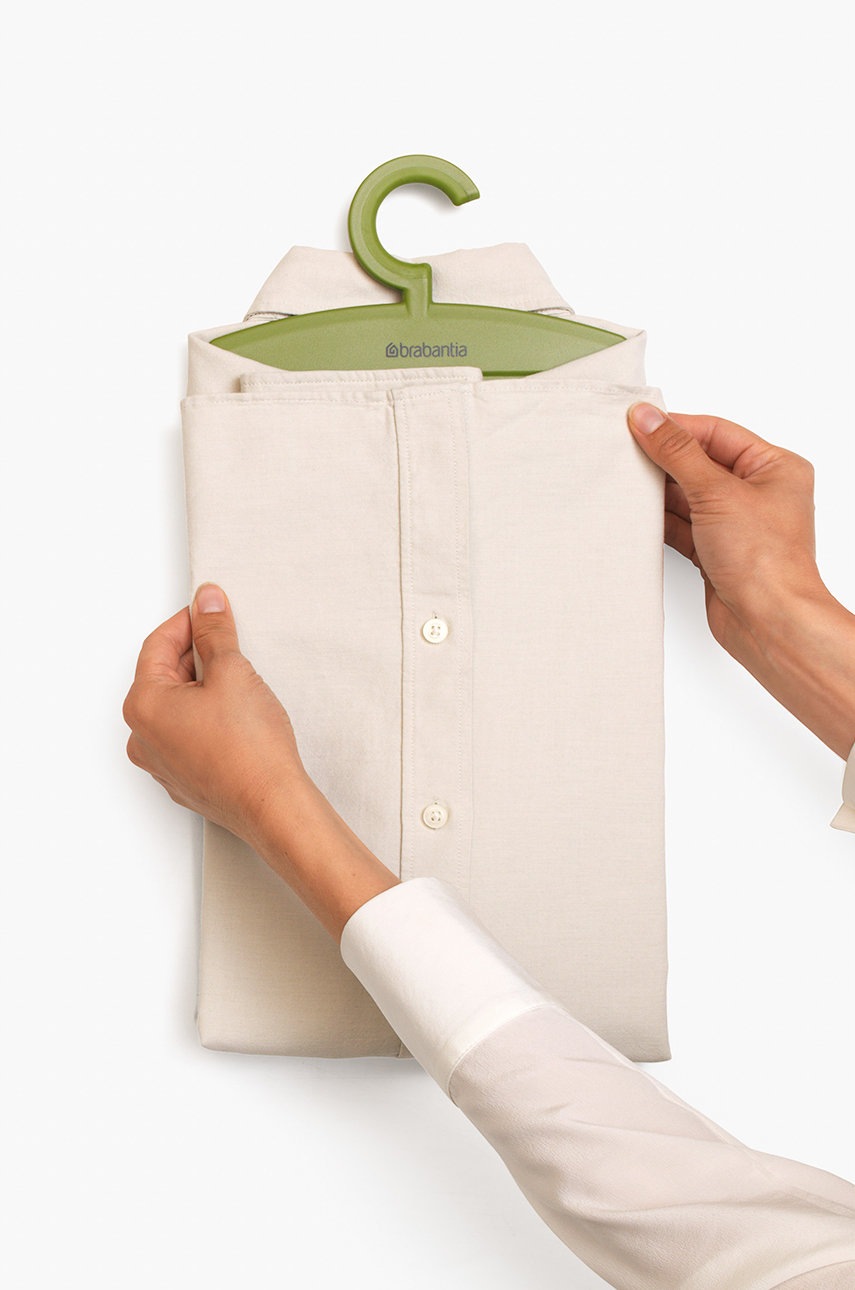 Brabantia σανίδα για δίπλωμα ρούχων φωτογραφία