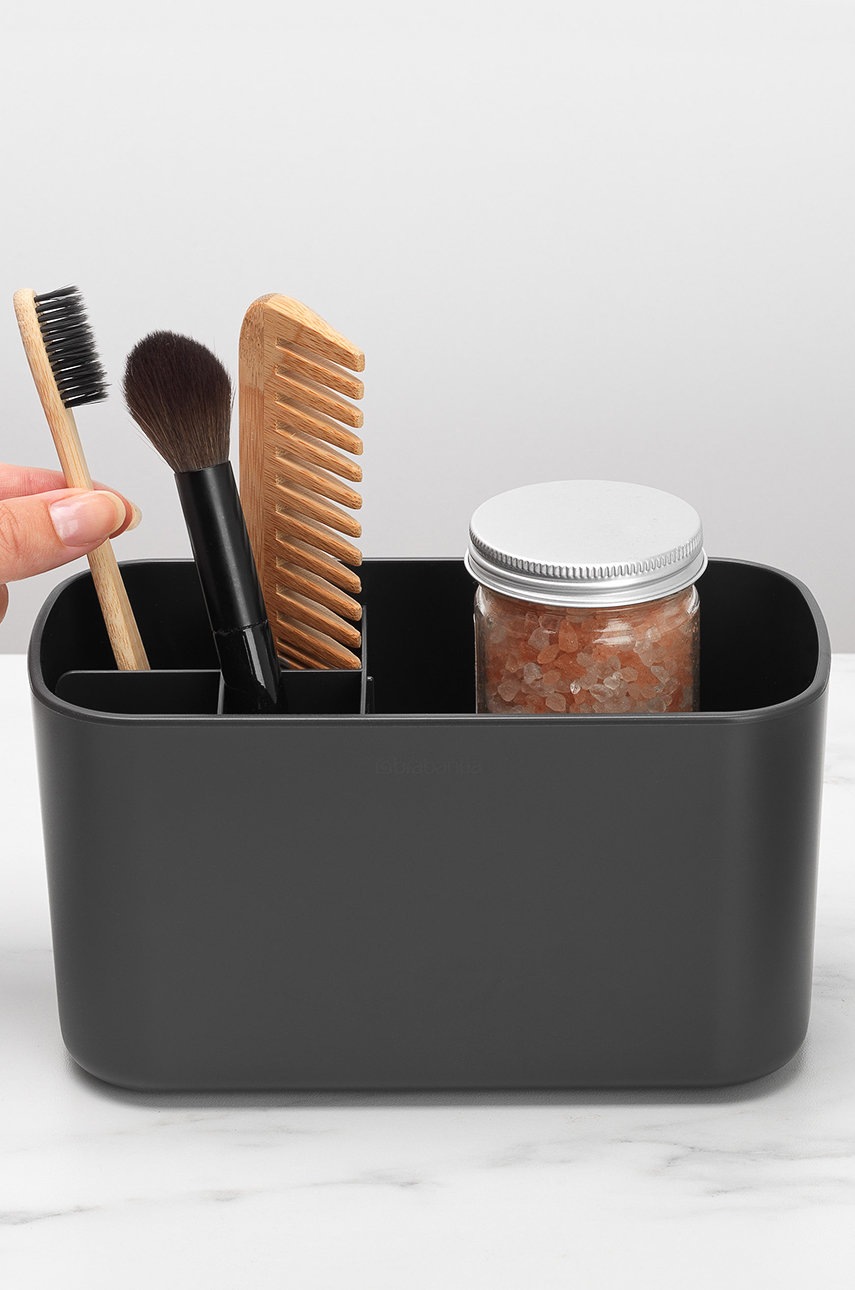 Brabantia οργανωτής μπάνιου φωτογραφία