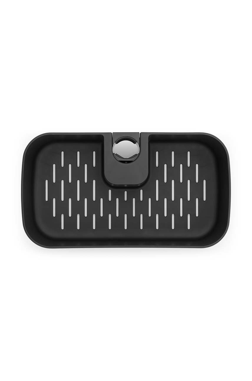 Brabantia Ράφι ντους φωτογραφία