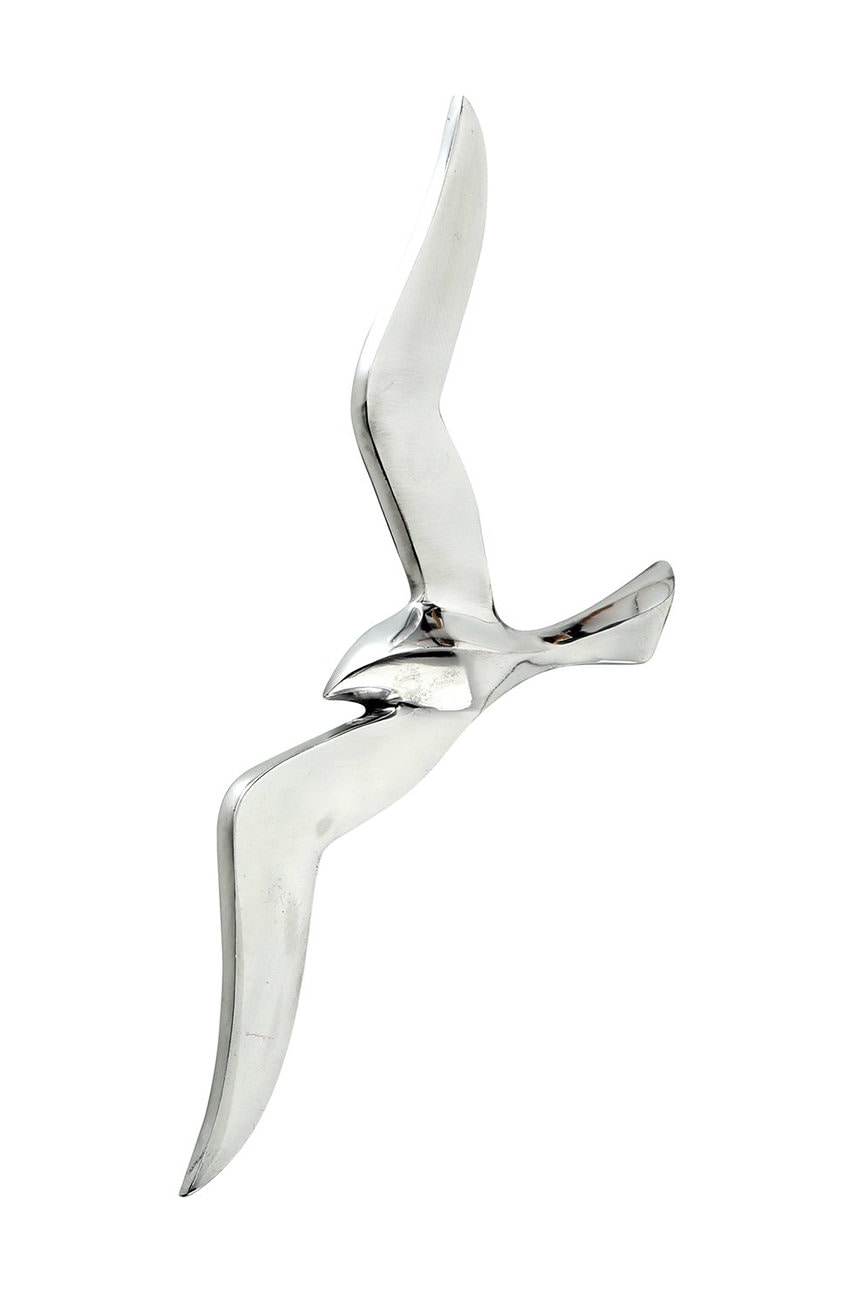 Așteaptă imaginea pentru produs