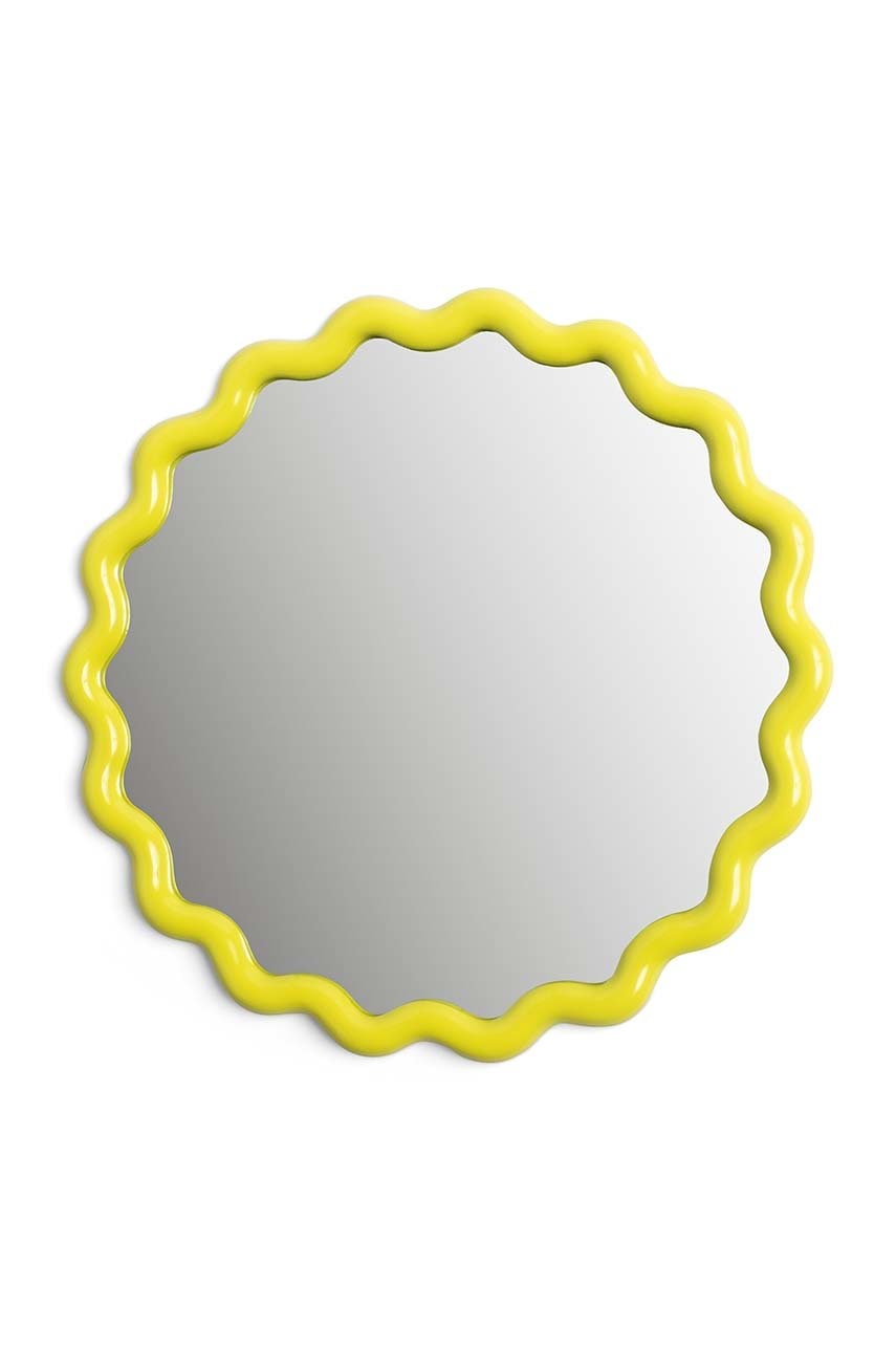 Așteaptă imaginea pentru produs