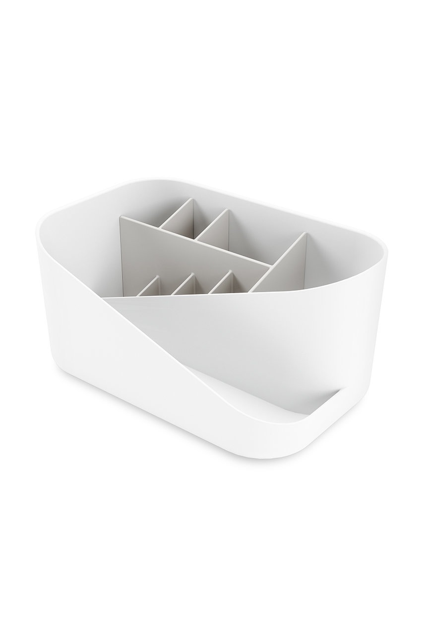 Organizér na kosmetiku Umbra Glam