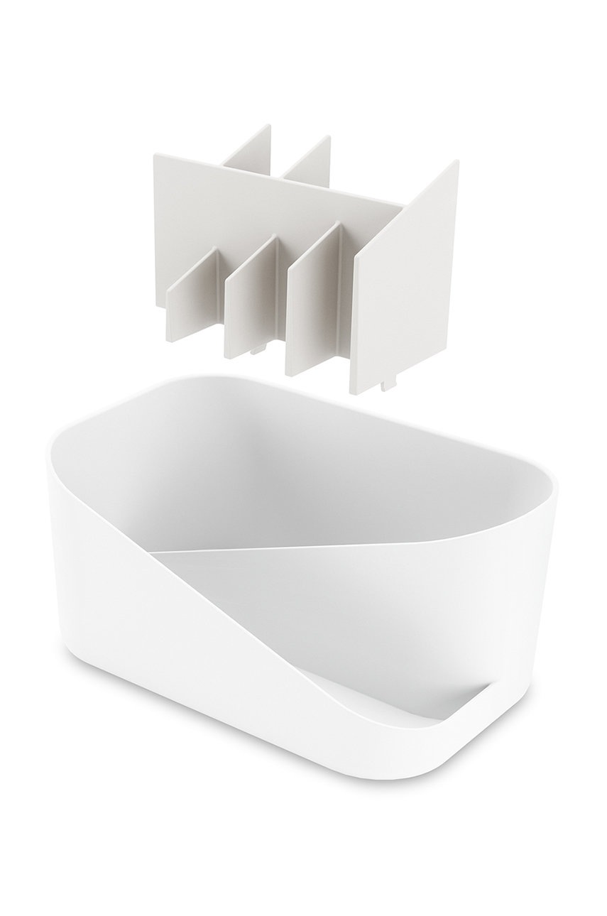 Organizér na kosmetiku Umbra Glam (obrázek 4)