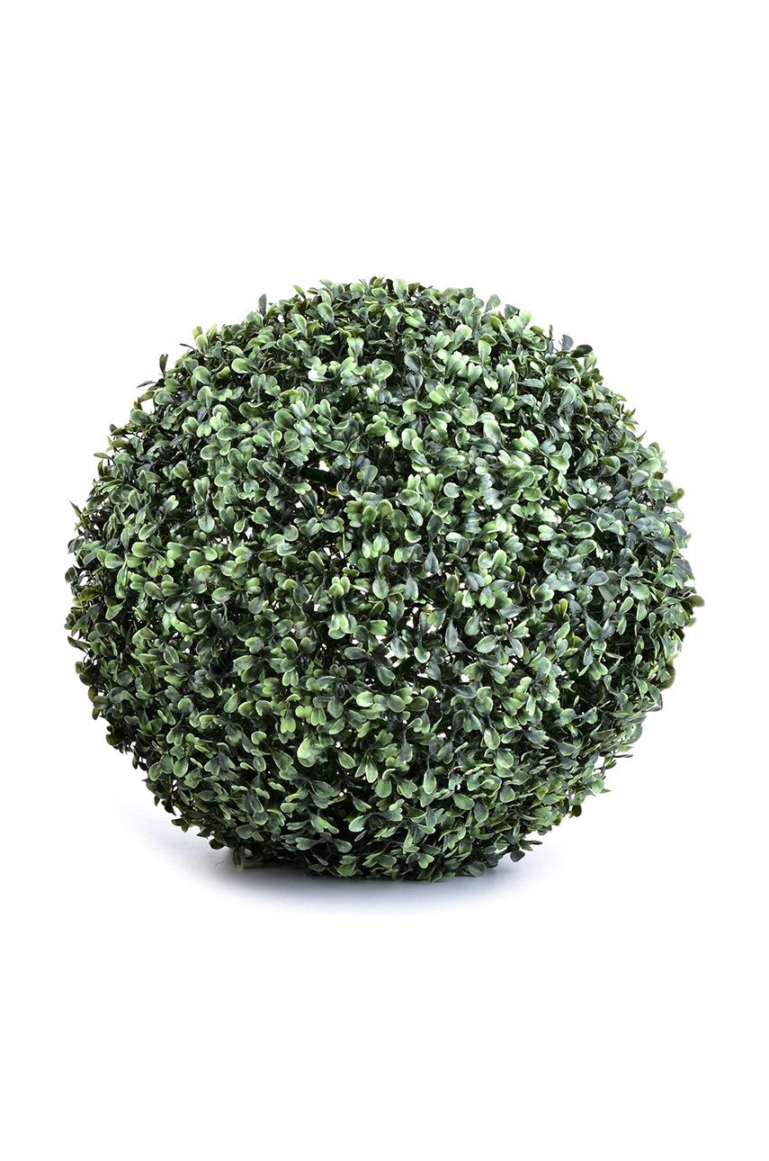 Affek Design sztuczna roślina Bukszpan