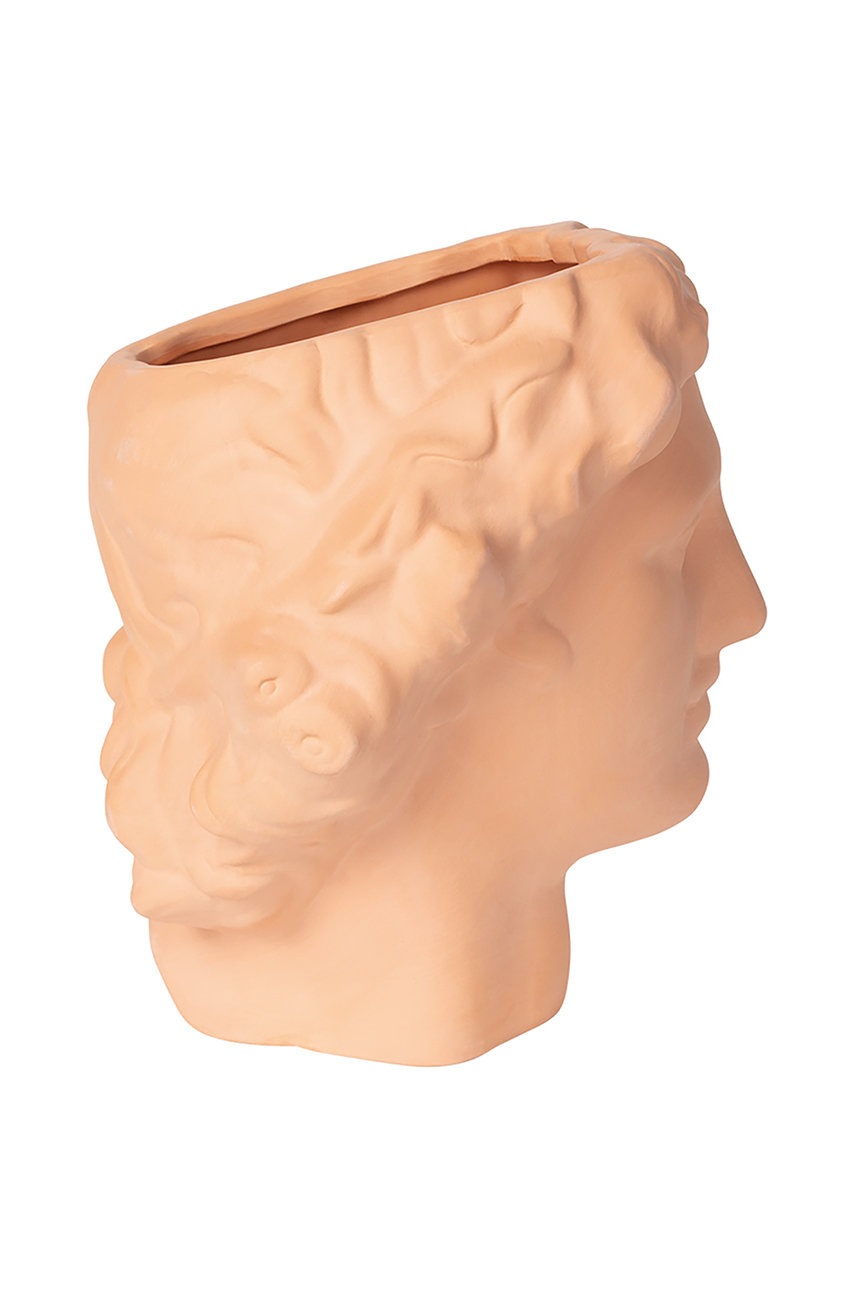 DOIY Διακοσμητικό βάζο Apollo φωτογραφία