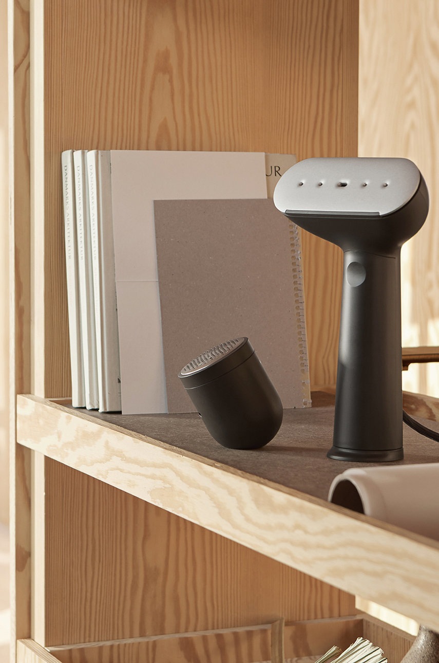 Αποχνουδωτής Steamery Fabric Shaver Pilo No. φωτογραφία