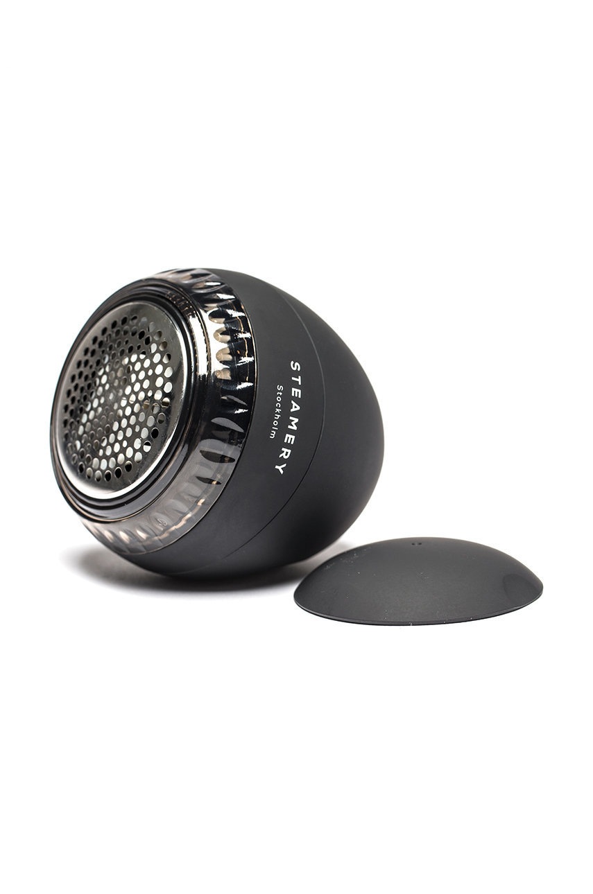 Steamery αποχνουδωτής Fabric Shaver Pilo 1 φωτογραφία