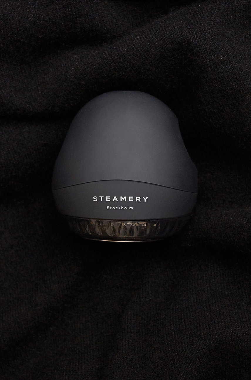 Steamery αποχνουδωτής Fabric Shaver Pilo 1 φωτογραφία