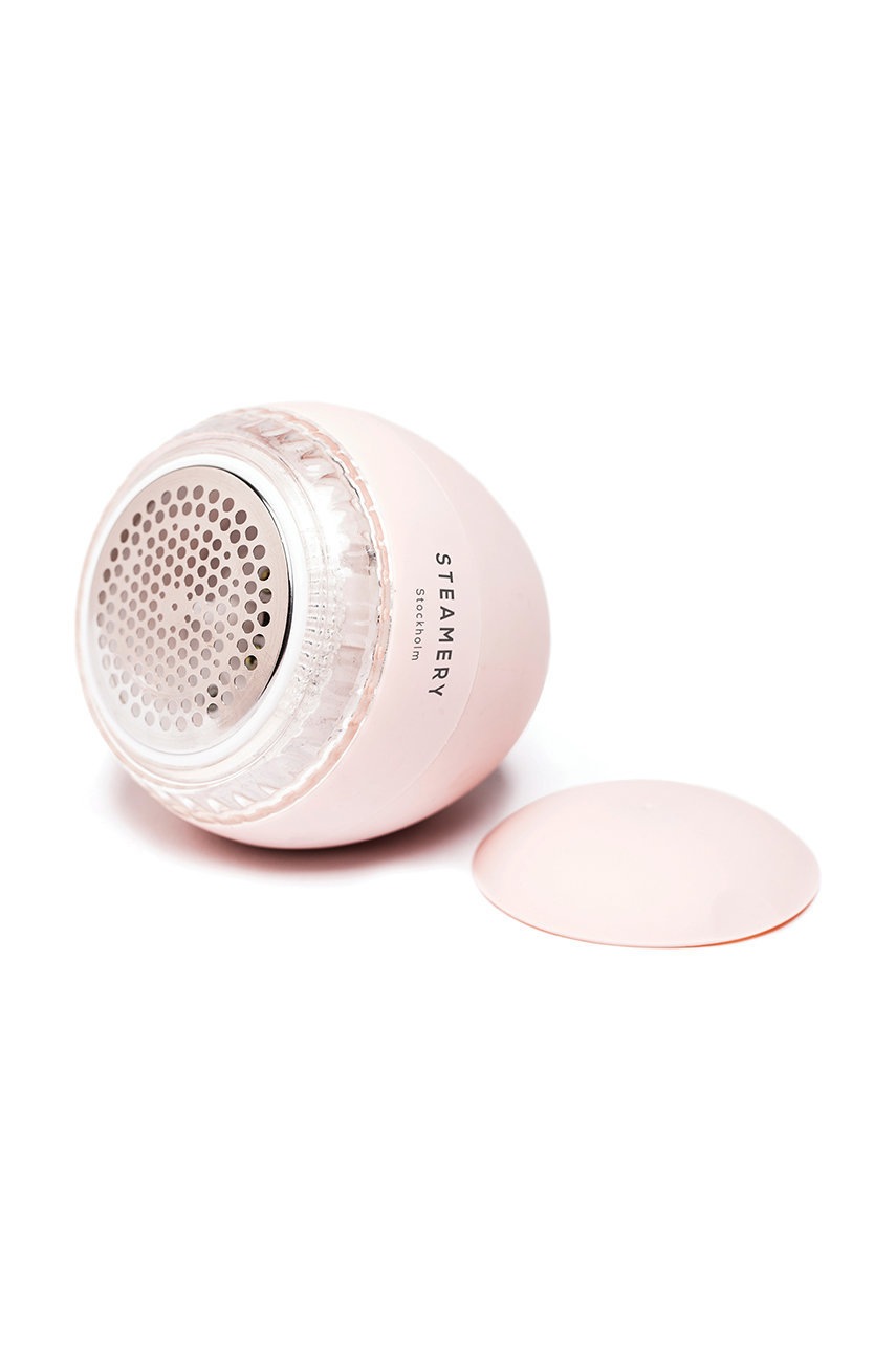 Steamery αποχνουδωτής Fabric Shaver Pilo 1 φωτογραφία