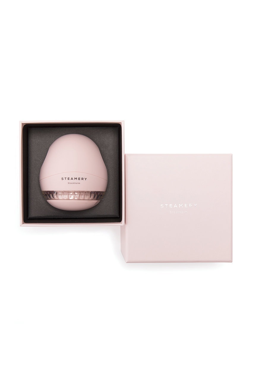 Steamery αποχνουδωτής Fabric Shaver Pilo 1 φωτογραφία