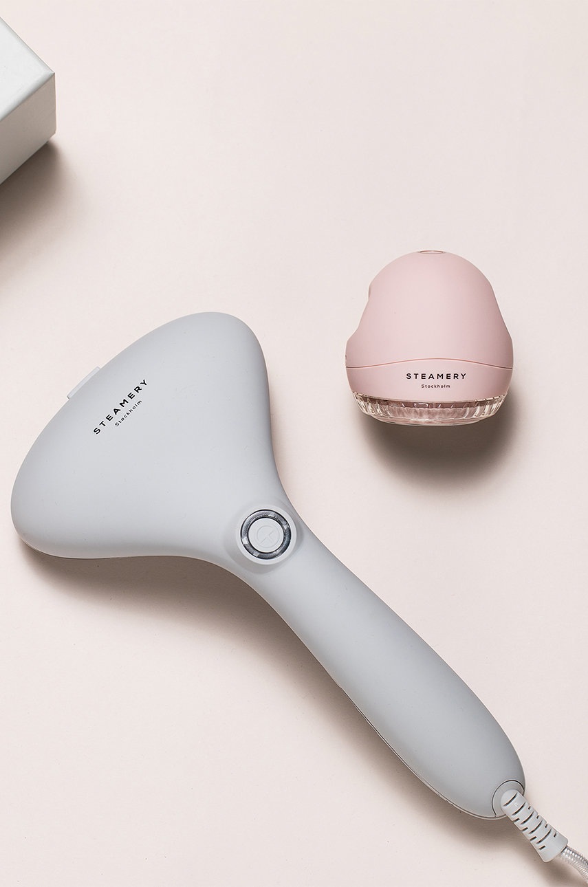 Steamery αποχνουδωτής Fabric Shaver Pilo 1 φωτογραφία