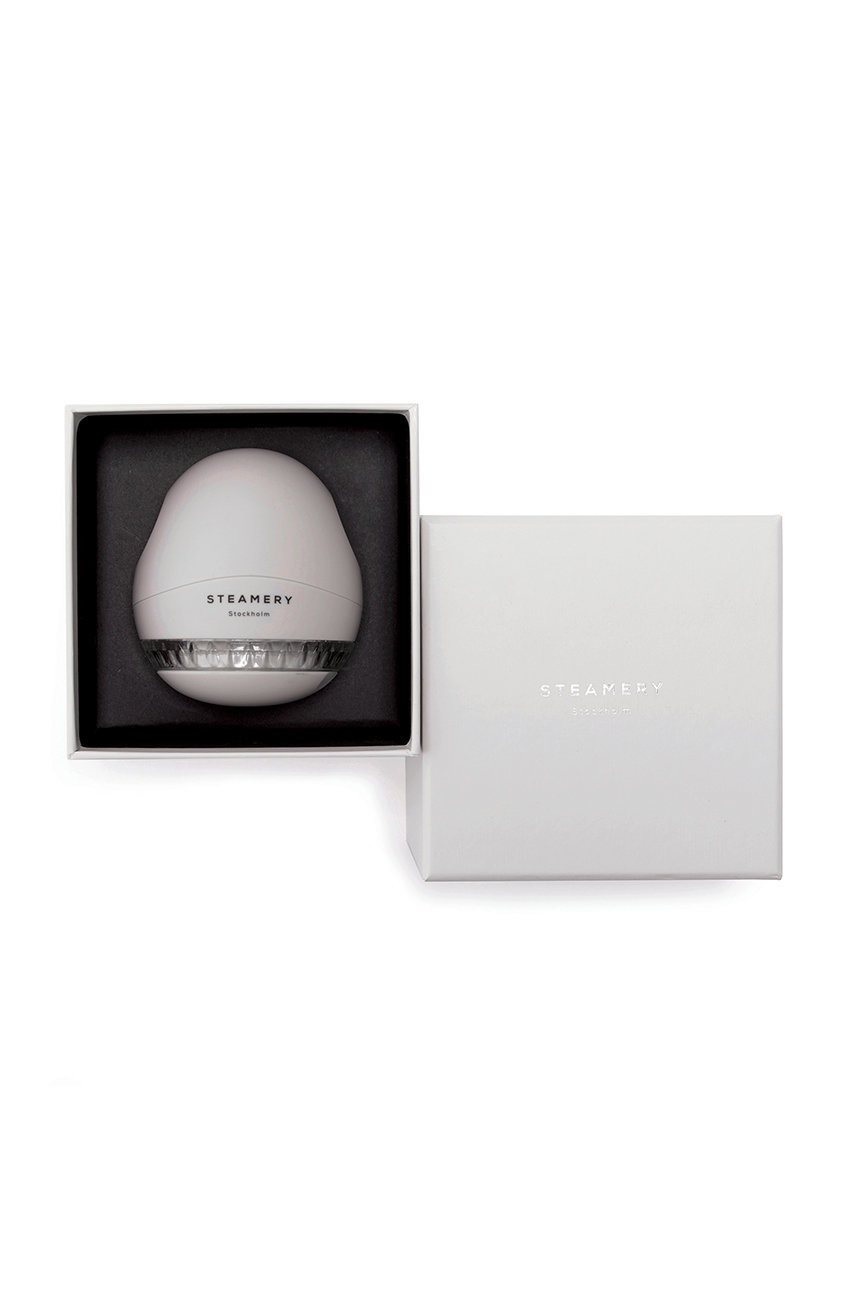 Steamery αποχνουδωτής Fabric Shaver Pilo 1 φωτογραφία