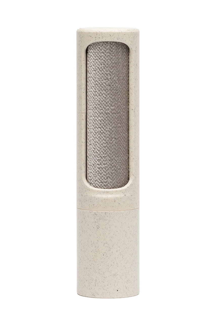 Steamery βούρτσα ρούχων Lint Brush φωτογραφία