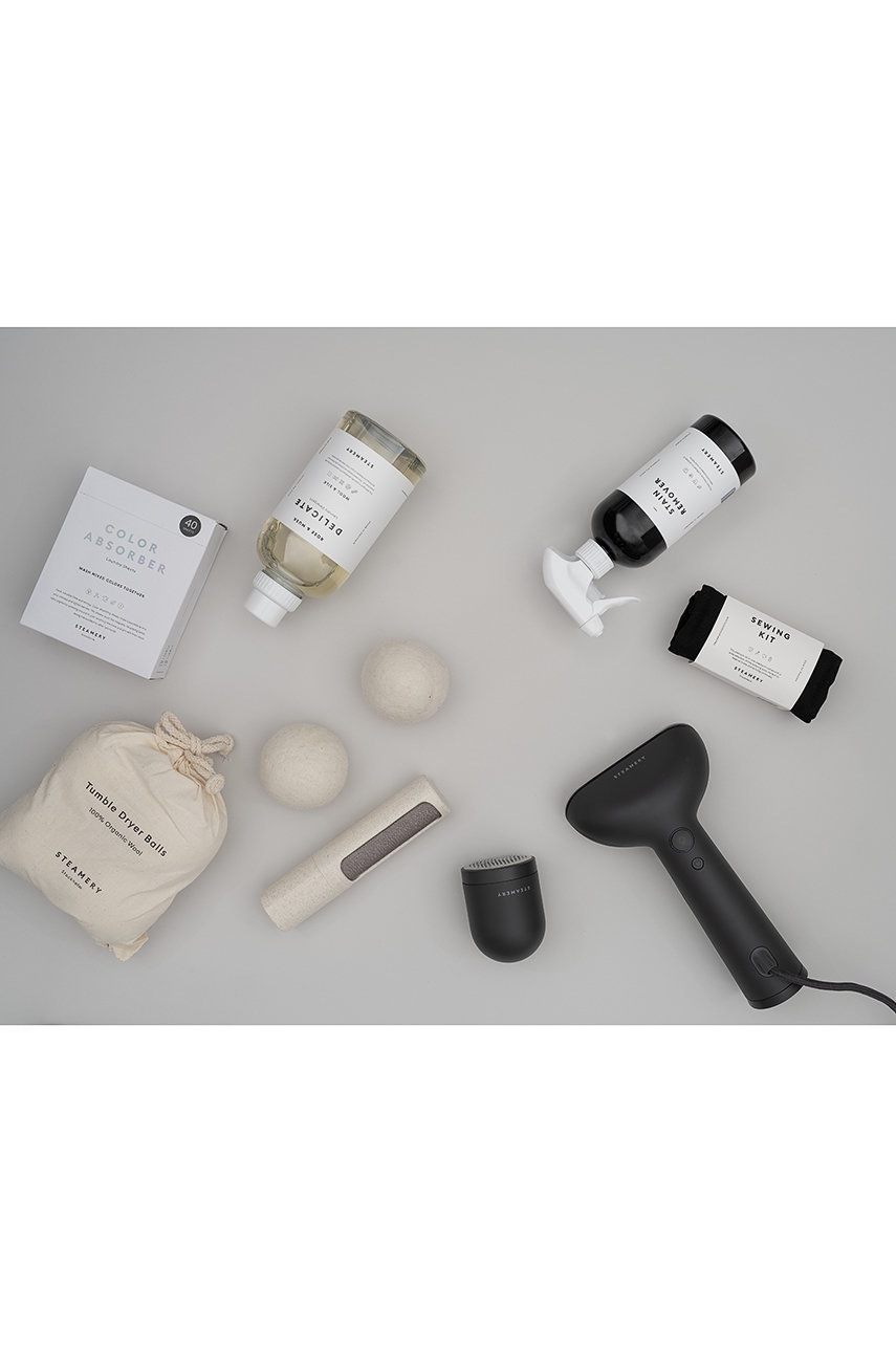 Steamery σετ ραπτικής Sewing Kit φωτογραφία