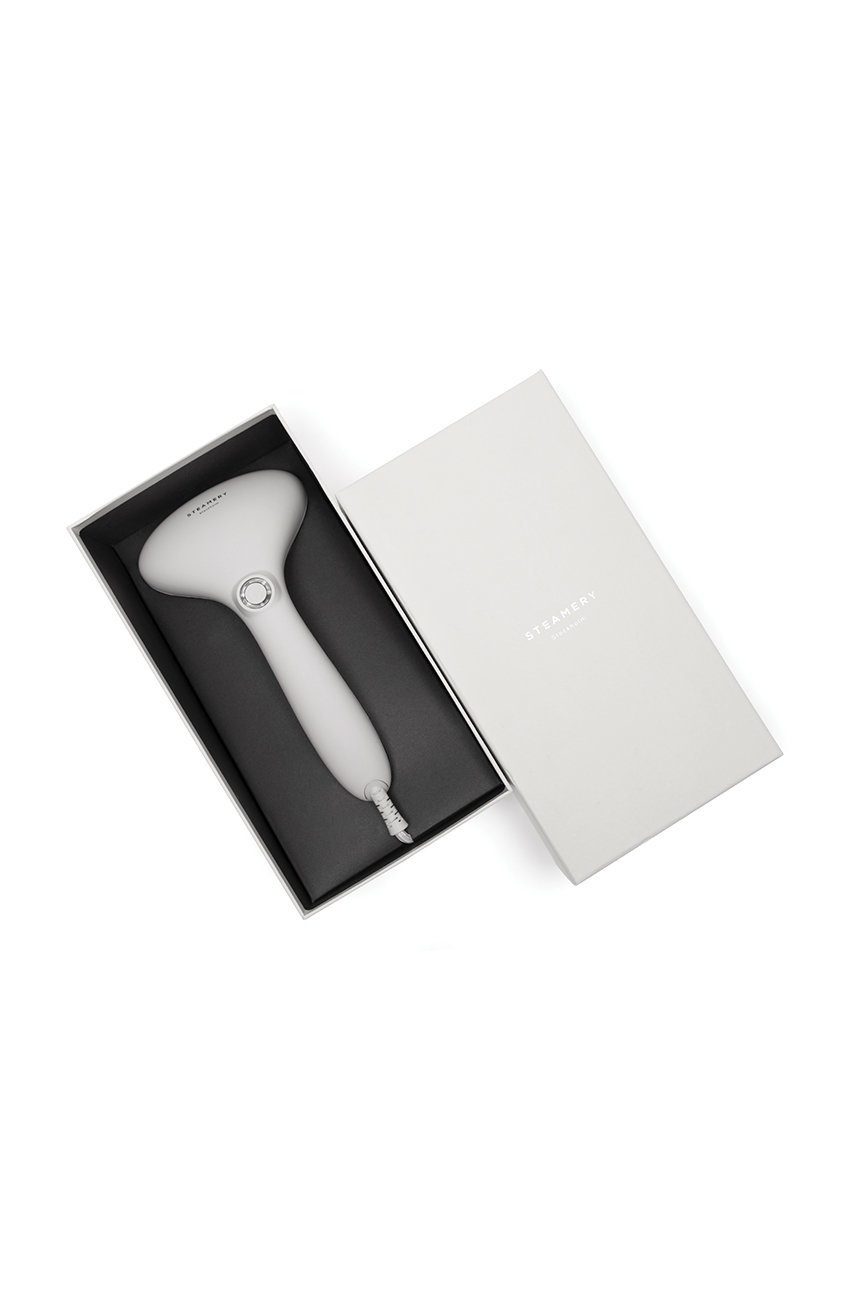 Steamery αμοσίδερο χειρός Cirrus No.2 Steamer φωτογραφία