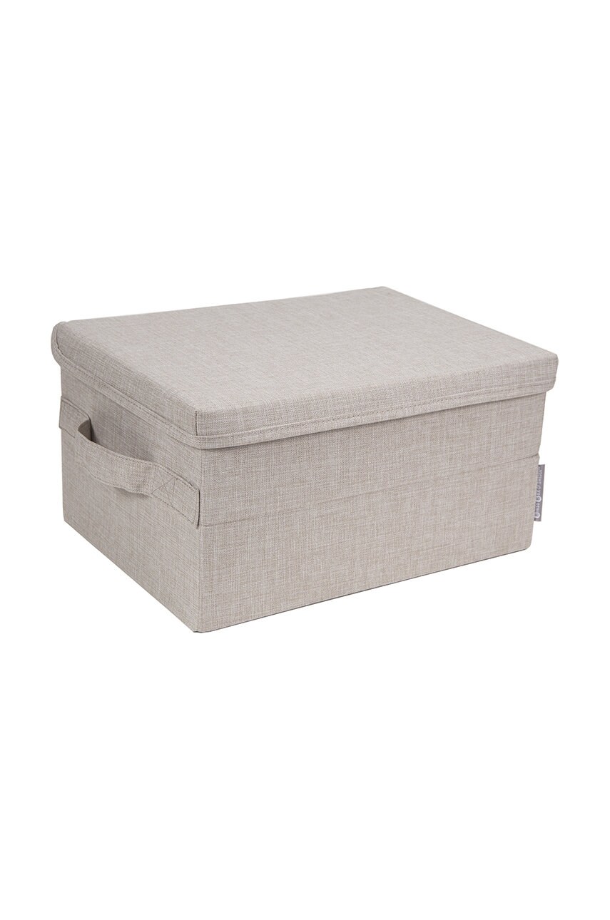 Bigso Box of Sweden κουτί αποθήκευσης Box Storage φωτογραφία