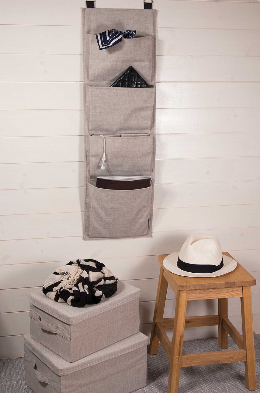 Bigso Box of Sweden κουτί αποθήκευσης Box Storage φωτογραφία