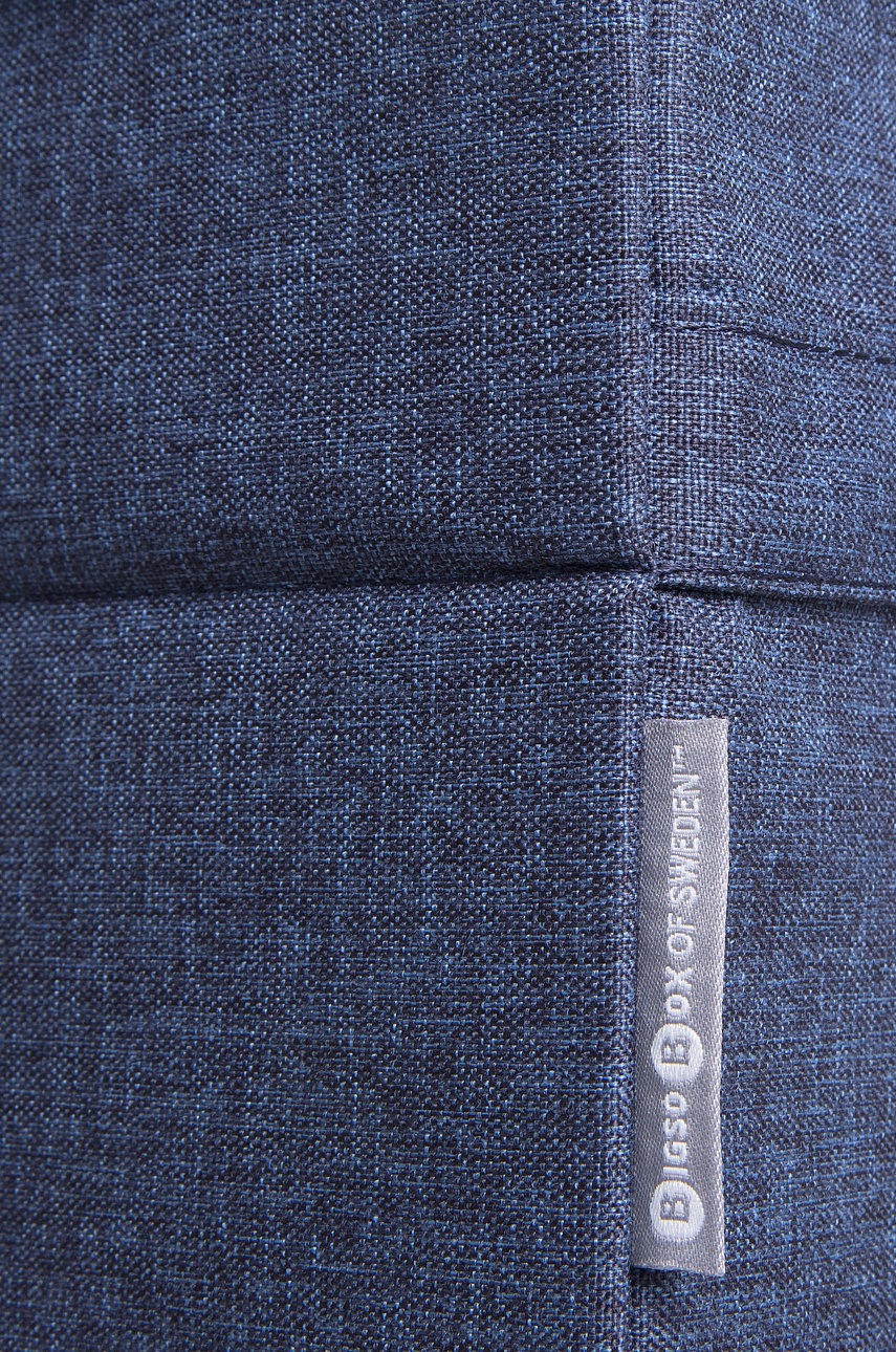 Bigso Box of Sweden κουτί αποθήκευσης Box Storage φωτογραφία