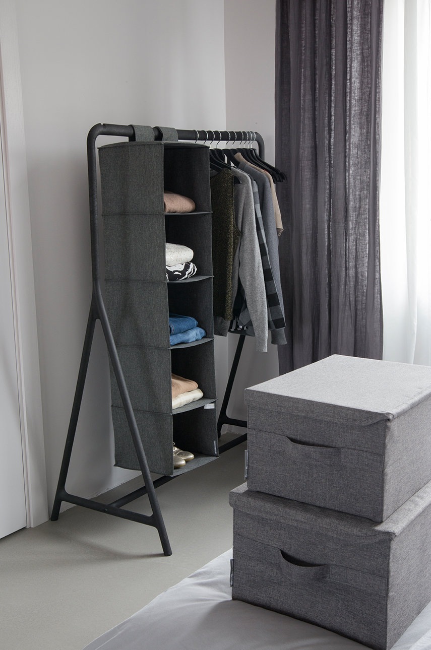 Bigso Box of Sweden κουτί αποθήκευσης Box Storage φωτογραφία