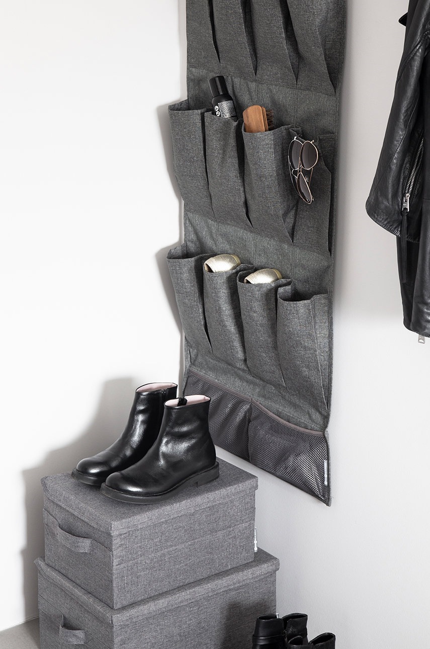 Bigso Box of Sweden κουτί αποθήκευσης Box Storage φωτογραφία