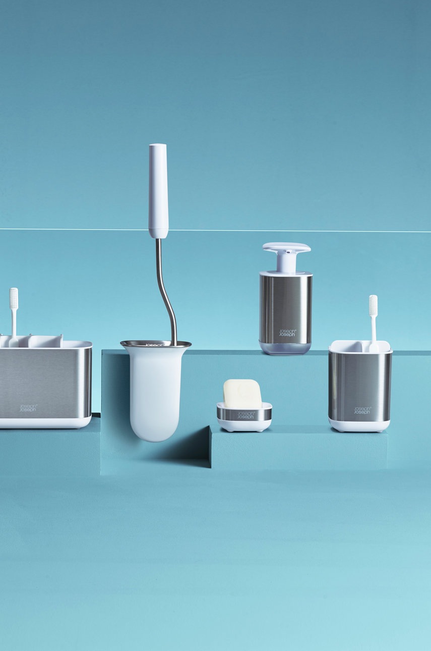 Joseph Joseph θήκη σαπουνιού Slim φωτογραφία