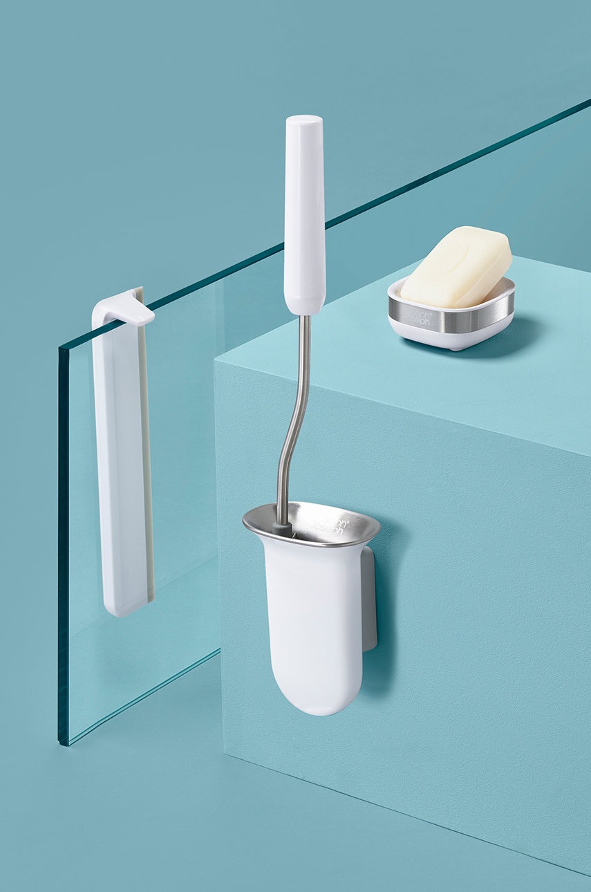 Joseph Joseph θήκη σαπουνιού Slim φωτογραφία