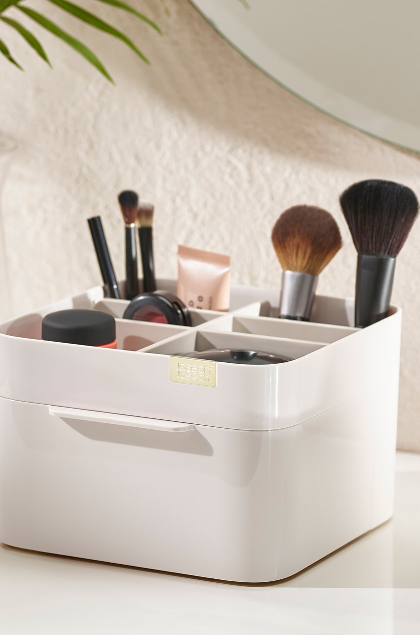 Joseph Joseph οργανωτής καλλυντικών Viva φωτογραφία