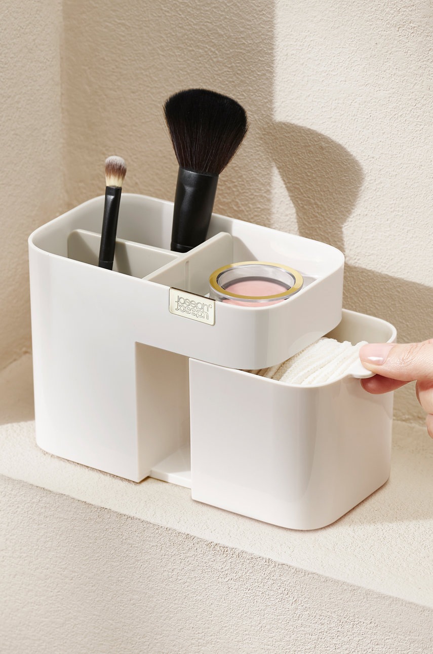 Joseph Joseph οργανωτής καλλυντικών Viva φωτογραφία