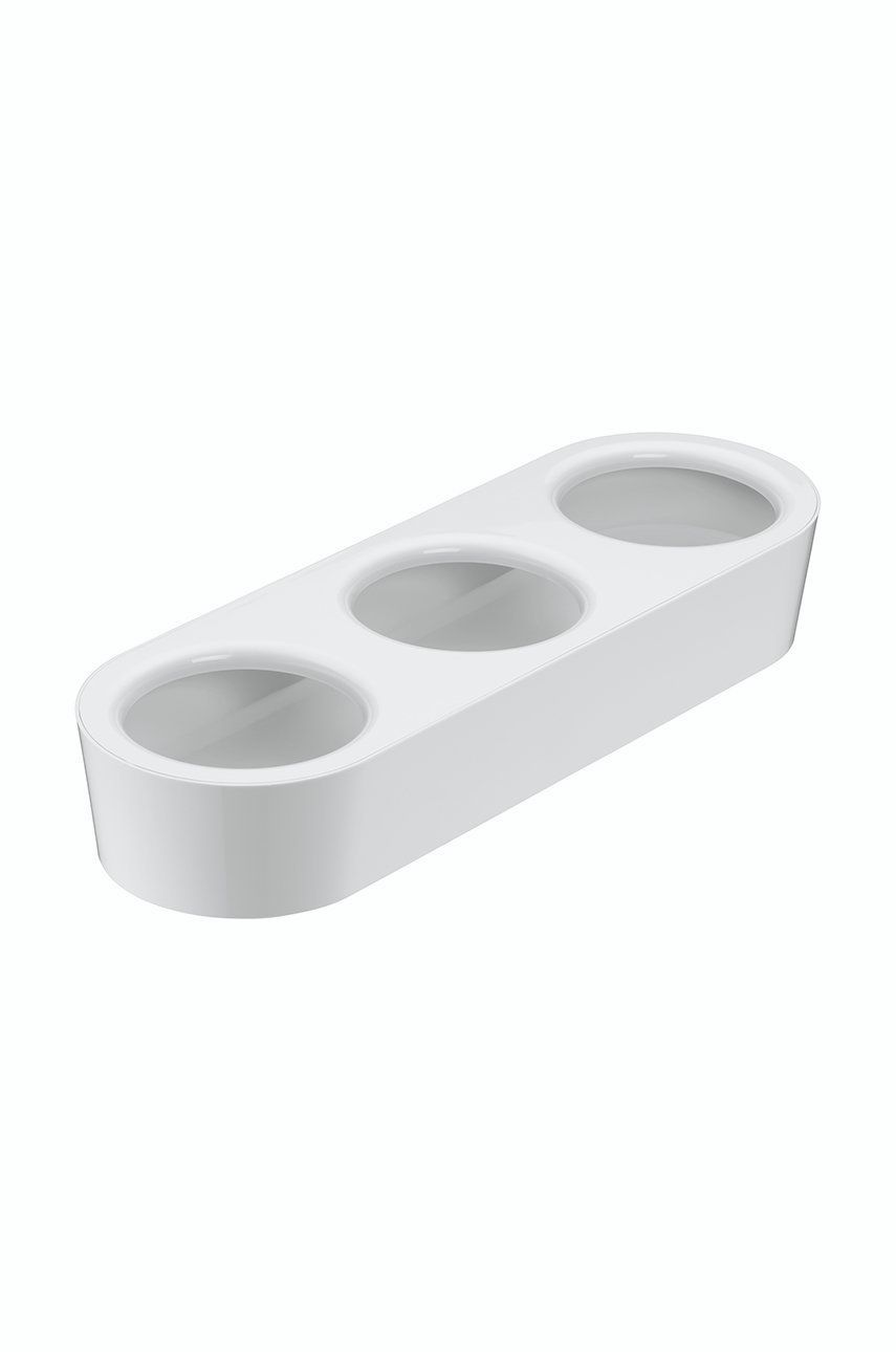 WMF Komplet Lončkov Za Zelišča S Podstavkom Gourmet (3-pack)