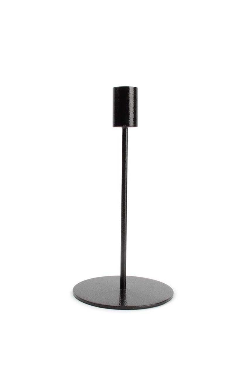 Fine dining & living sfesnic decorativ pillar
