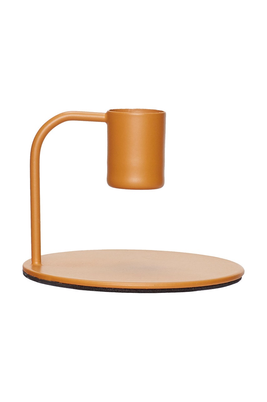 Hübsch Sfesnic decorativ