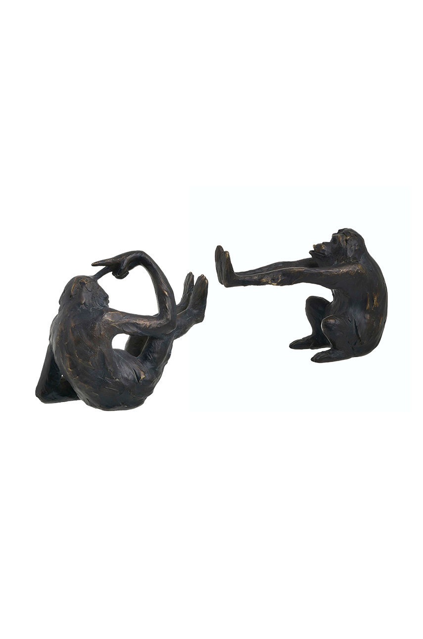 

Книгодержатели (2-pack)