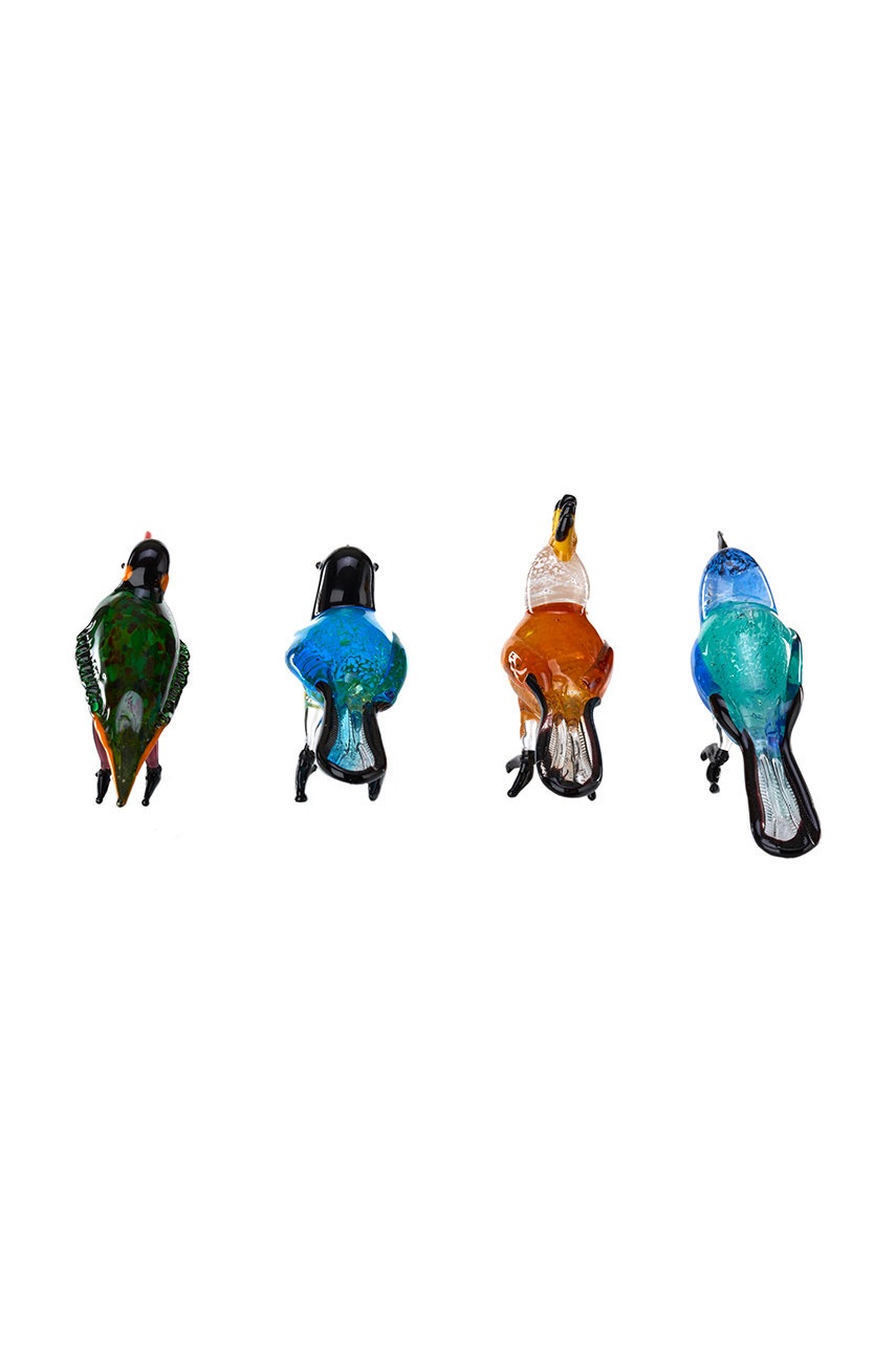 POLSPOTTEN Dekorace POLSPOTTEN (4-pack) (obrázek 6)