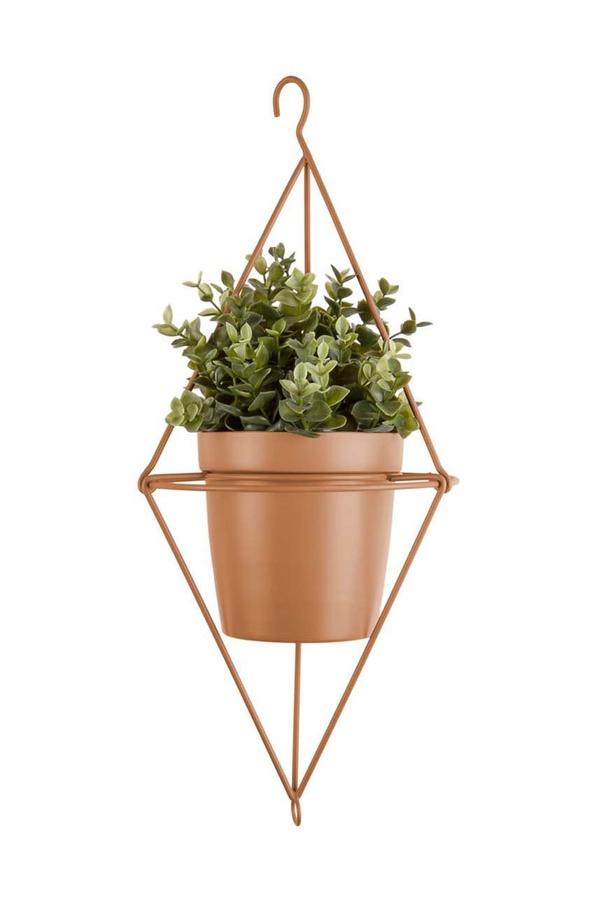 Present Time Ghiveci suspendat