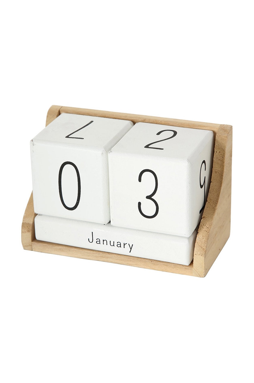 Așteaptă imaginea pentru produs