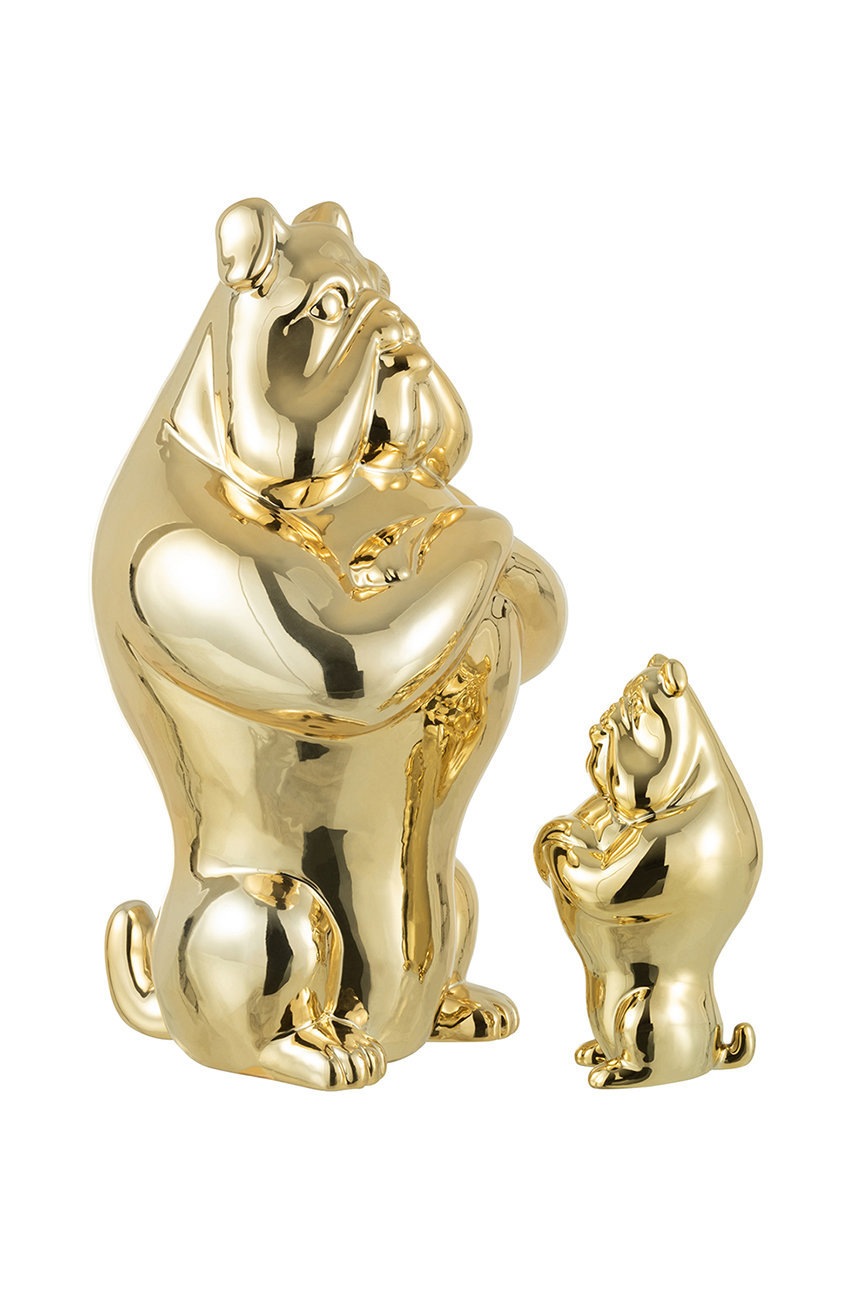 J-Line Διακοσμητικό φωτογραφία