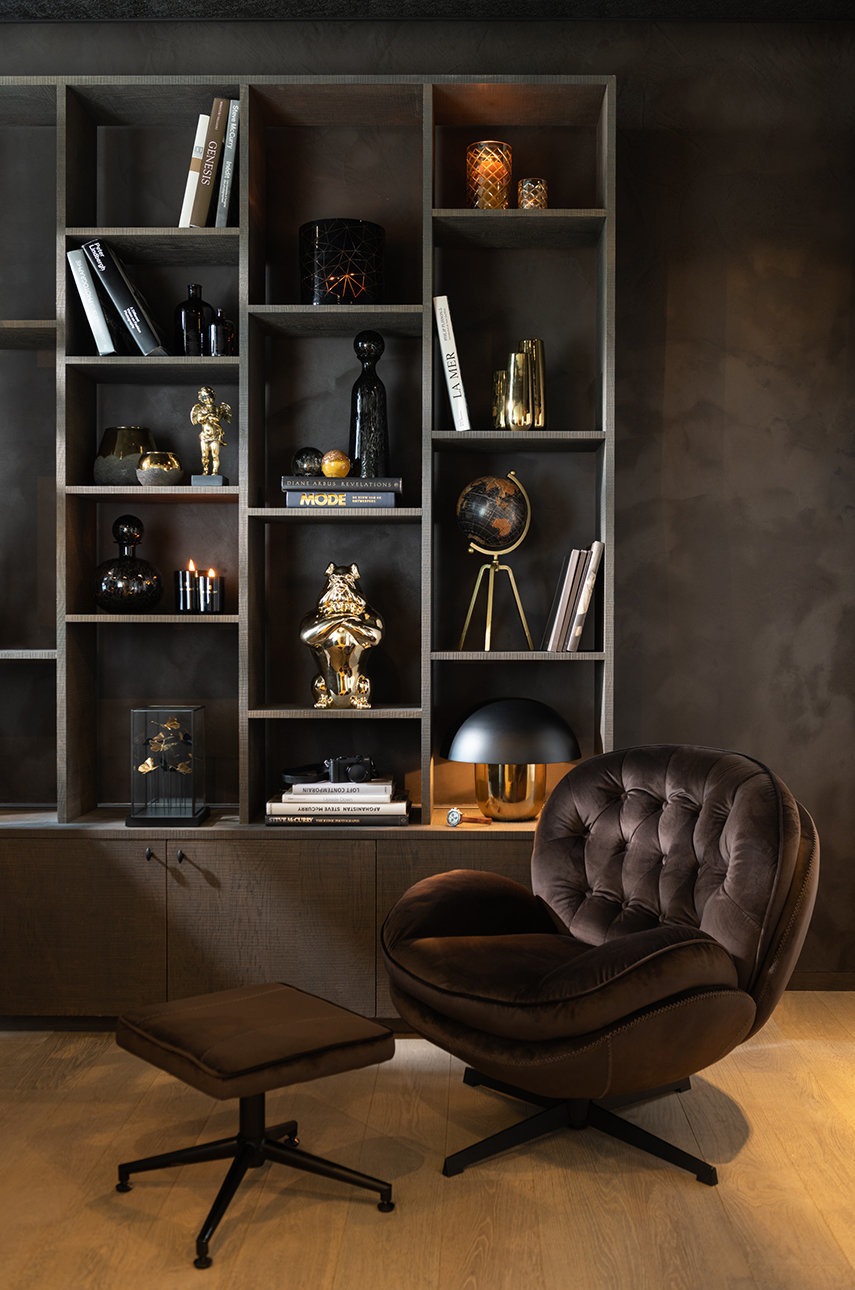 J-Line Διακοσμητικό φωτογραφία