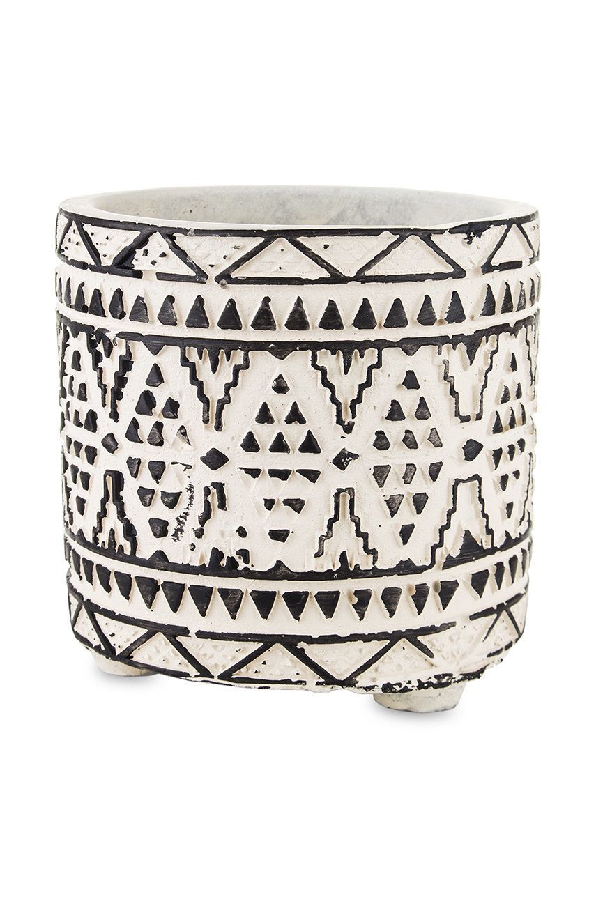 Așteaptă imaginea pentru produs